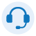Call Back Icon